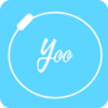 YooCan�ֻ�Appv1.0.7 ���°�