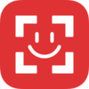 �����ɼ�appv1.4.0 ���°�