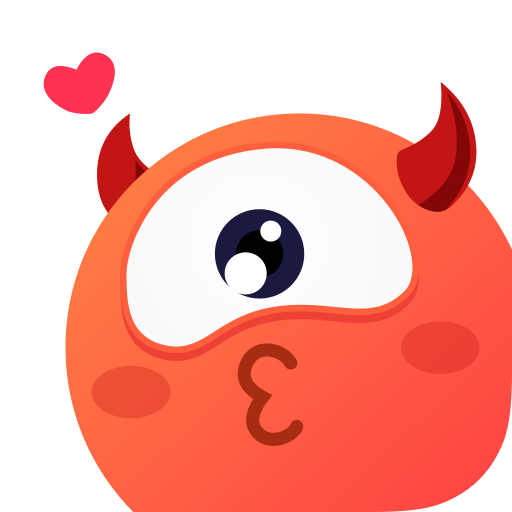 ��������-ƥ�佻��v1.0.0 ��׿��
