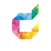 ���ӽ����ι���appv1.1.5 ���°�
