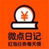 ΢���ռ�appv1.4.0 �����