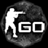 csgoǿ�ƽ�������״̬����v0827 ��Ѱ�