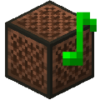 Minecraft Note block studio(�ҵ������ʯ���ֱ༭��)v3.34 �ٷ���