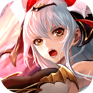 �����������°�v1.2.8 �ٷ���