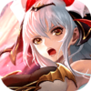 �����������°�v1.2.8 �ٷ���