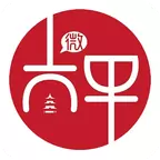 ΢̫ƽ������Ϣƽ̨v1.0.1 ���°�