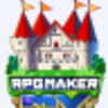 rpg maker mz破解版(RPG制作大师MZ)汉化版
