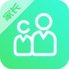 �ҳ��ػ�-�ֻ��ܿ�v1.0 ��׿��