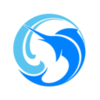 ��ͨ����App���ذ�װv1.0.2 ���°�