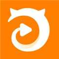 ħ����;����appv1.0 ���°�