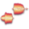 Melodyne Studio 5(��������)v5.0.0.048 �����Ұ�