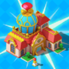 Idle Animal City(���ö����)v1.0.8 ��׿����