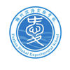 ����ʵ��appv1.0.1 �ٷ���