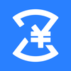 ͨ�зѲ���appv1.0.1 ���°�