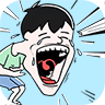 Цʺ������Ϸv1.0.3 ��׿��