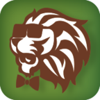 ʢƷ��appv0.0.15 ���°�