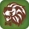 ʢƷ��appv0.0.15 ���°�