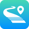 �����ǻ�Ѳ��appv3.6.1 ���°�