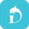 �󰮰�ҽv1.0.0 ��׿��