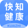 ��֪���Խ���ƽ̨v3.2.0.1 �ٷ���