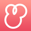 ·�����ܱ���appv2.4.0 ���°�