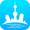 �Ϻ��ر�ˮ��appv1.1.0_34 ���°�