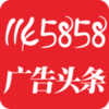 1145858���ͷ��Appv1.0.0 ��׿��