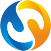 ͬ�ǿ��v1.0.6 ���°�