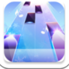 Piano Now United(�������ϻ�)v2.3 ��׿��