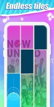 Piano Now United(�������ϻ�)v2.3 ��׿��