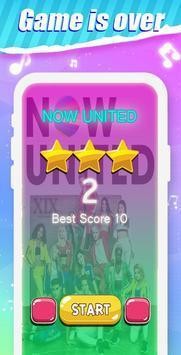 Piano Now United(ϻ)v2.3 ׿