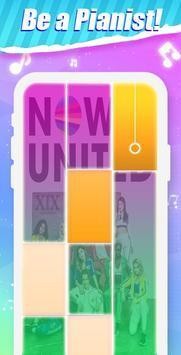 Piano Now United(�������ϻ�)v2.3 ��׿��