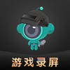 ��Ϸ¼������appv1.0.0 ��׿��