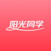 ����ͬѧv1.3.3 ���°�