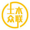 ��ľ����appv1.9.8 ���°�