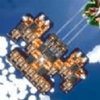 Airship Arena(��ͧ������)v1.0 ��׿��