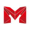 Mason�����̳�Appv1.4.2 ���°�