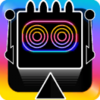 Daft Jump(��׾��Ծ)v1.06 �ٷ���