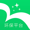 �����ǻ���appv4.0.5 ���°�
