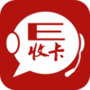 E�տ�(���û���)v1.0.0 ���°�