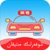 ���￼��֤v2.4.0 ���°�