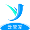 ӡ���ƹܼ�(��ҵ�ƶ��칫)v1.7 ���°�