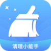 ����С����Appv1.7.1 ���°�