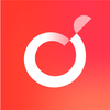 ���ӳ�����appv1.0.1 ���°�