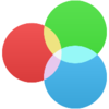 ��ֽ��appv1.0 ��׿��