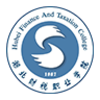 ����˰ԺappvHBCS_3.2.0 ���°�
