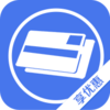 ȫ������v1.3.1 ���°�