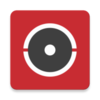 Hik-Connect appv4.7.1.0818 ���°�