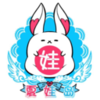 ���޵�appv2.1.1 ���°�