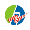 ������appv1.4.5 ���°�